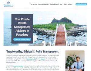 WealthArch-Website-service-box